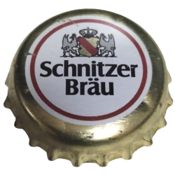 ALEMANIA (DE)  Cerveza...