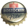 ALEMANIA (DE)  Cerveza Rostocker Brauerei GmbH