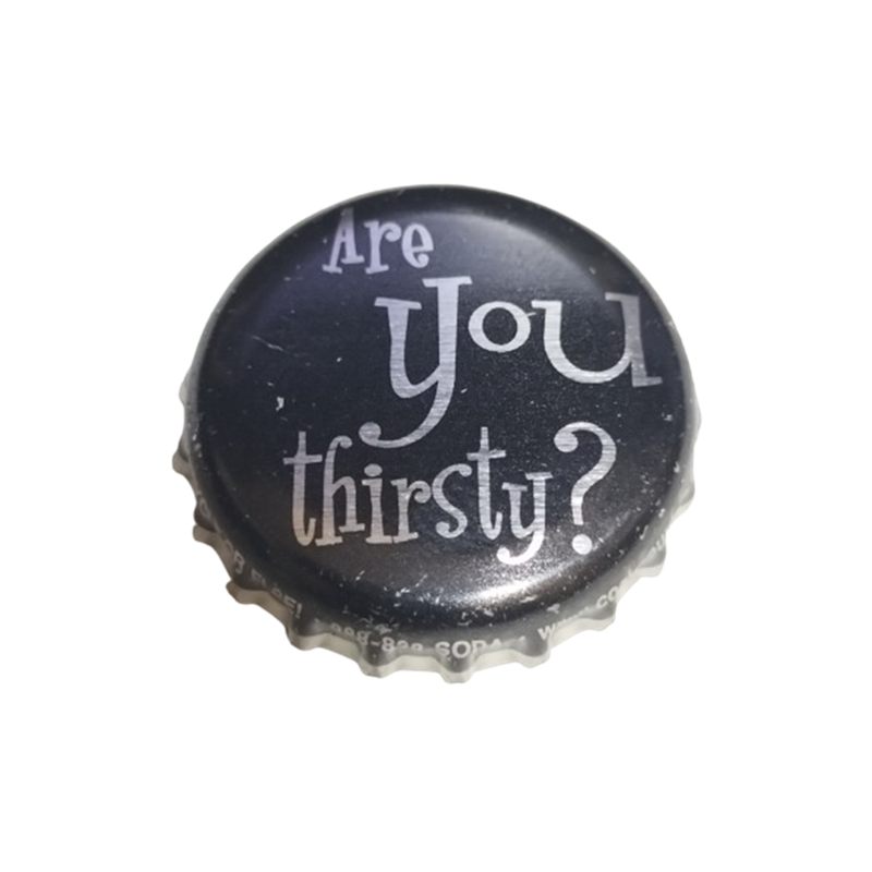ESTADOS UNIDOS (US)  Cerveza Cool Mountain Beverages Inc.