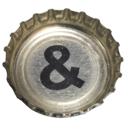 ESTADOS UNIDOS (US)  Cerveza Cool Mountain Beverages Inc.