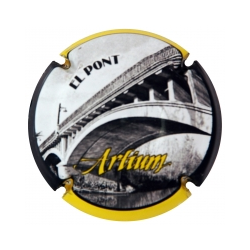 Artium X-148419