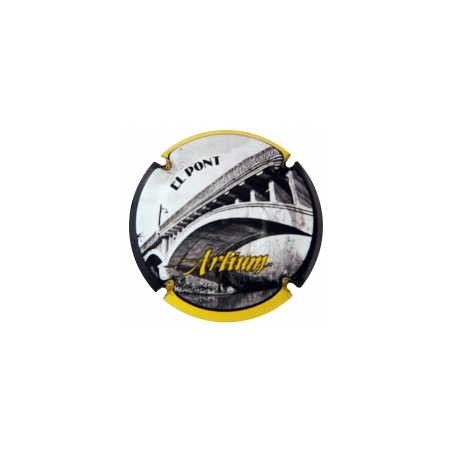 Artium X-148419