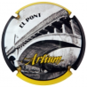 Artium X-148419