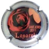 Loxarel X-76911 V-21761