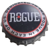ESTADOS UNIDOS (US)  Cerveza Rogue Ales- FL