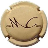Magrinyà Calaf X-118589 V-32633