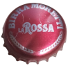 ITALIA (IT) Cerveza Birra Moretti S.p.A.