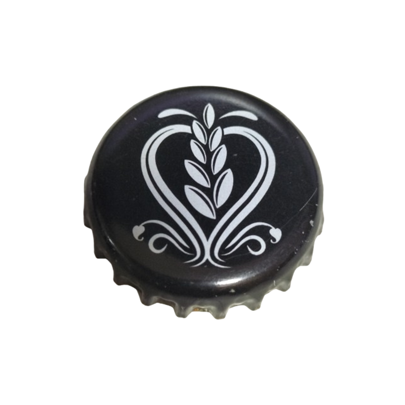 MÉXICO (MX)  Cerveza Corazón de Malta SA de CV.