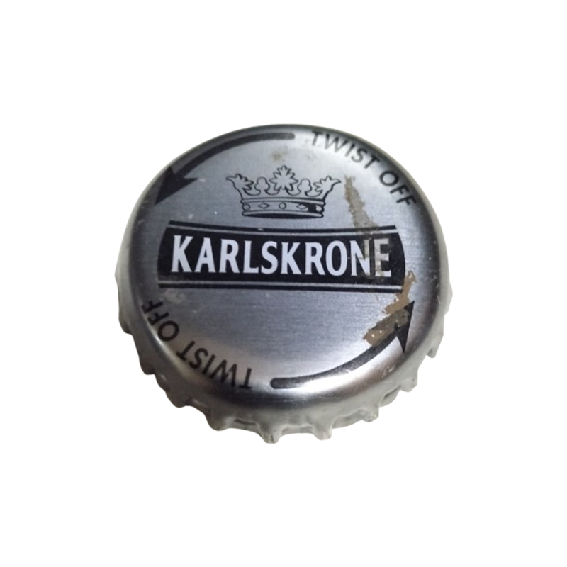 AUSTRIA (AT)  Cerveza Privatbrauerei Fritz Egger GmbH & Co. KG