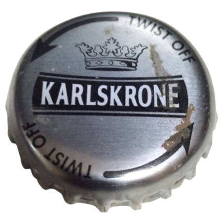 AUSTRIA (AT)  Cerveza Privatbrauerei Fritz Egger GmbH & Co. KG