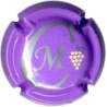 Magrinyà Calaf X-51034 V-15799