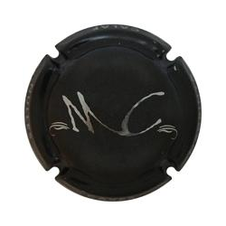 Magrinyà Calaf X-67720 V-19223