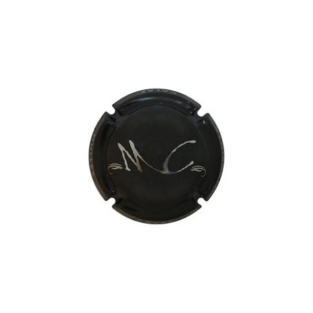 Magrinyà Calaf X-67720 V-19223