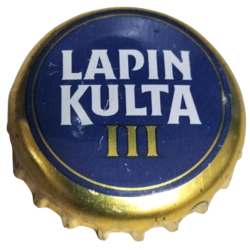 FINLANDIA (FI)  Cerveza...