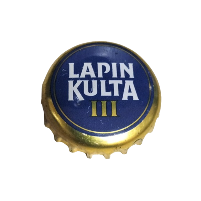 FINLANDIA (FI)  Cerveza Hartwall Ltd.