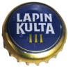 FINLANDIA (FI)  Cerveza Hartwall Ltd.