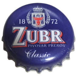 REPÚBLICA CHECA (CZ)...