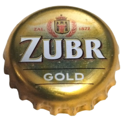REPÚBLICA CHECA (CZ)...