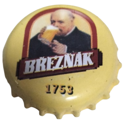 REPÚBLICA CHECA (CZ)...