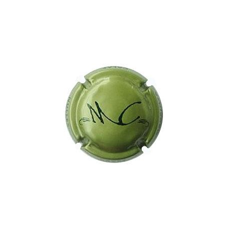 Magrinyà Calaf X-99345 V-27844