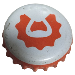 MÉXICO (MX)  Cerveza Concordia