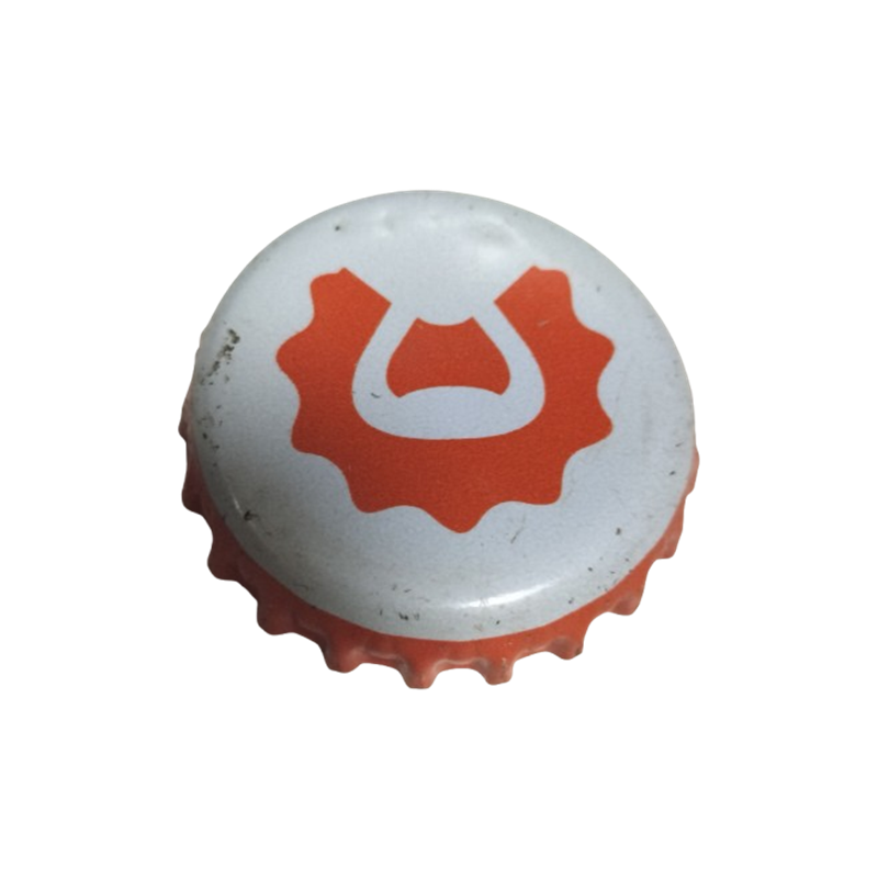 MÉXICO (MX)  Cerveza Concordia