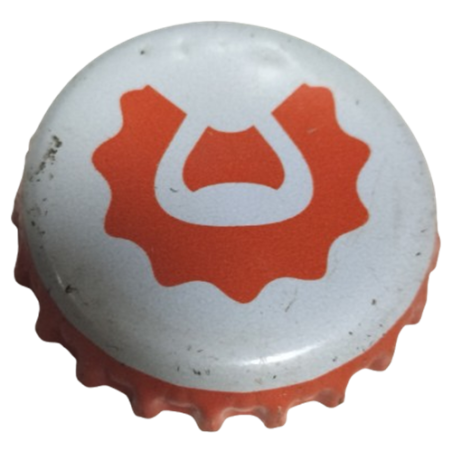 MÉXICO (MX)  Cerveza Concordia