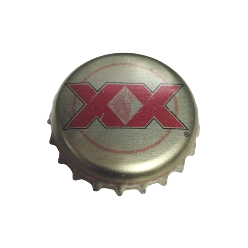 MÉXICO (MX)  Cerveza Cerveceria Moctezuma Cuauhtémoc S.A. de C.V.