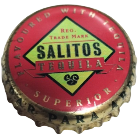 ALEMANIA (DE)  Cerveza MBG International Premium Brands GmbH