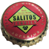ALEMANIA (DE)  Cerveza MBG International Premium Brands GmbH
