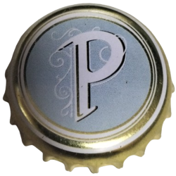 ALEMANIA (DE)  Cerveza Lidl...