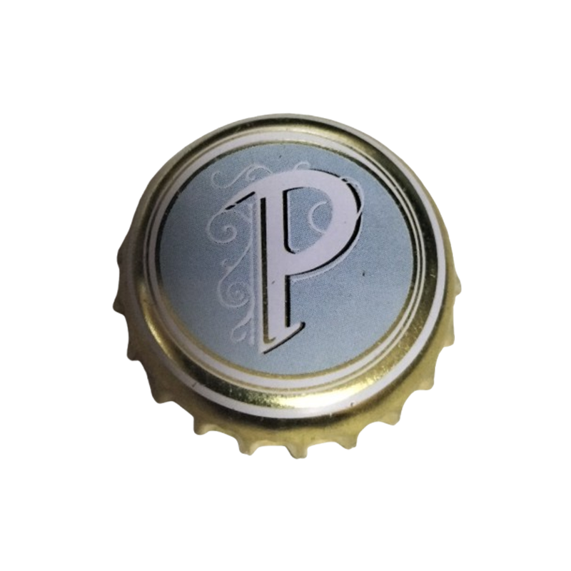 ALEMANIA (DE)  Cerveza Lidl biers