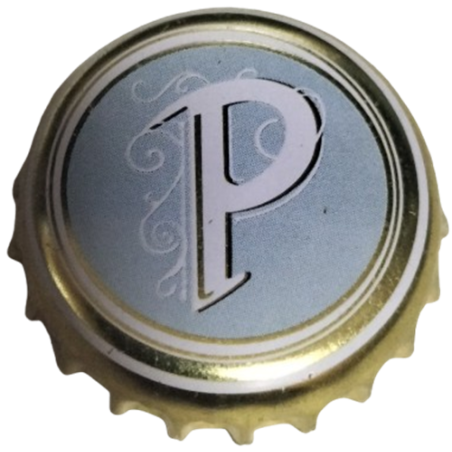 ALEMANIA (DE)  Cerveza Lidl biers
