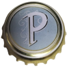 ALEMANIA (DE)  Cerveza Lidl biers
