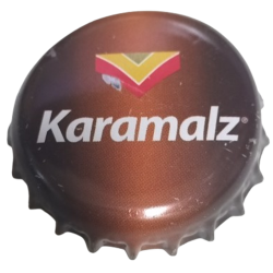 ALEMANIA (DE)  Cerveza...