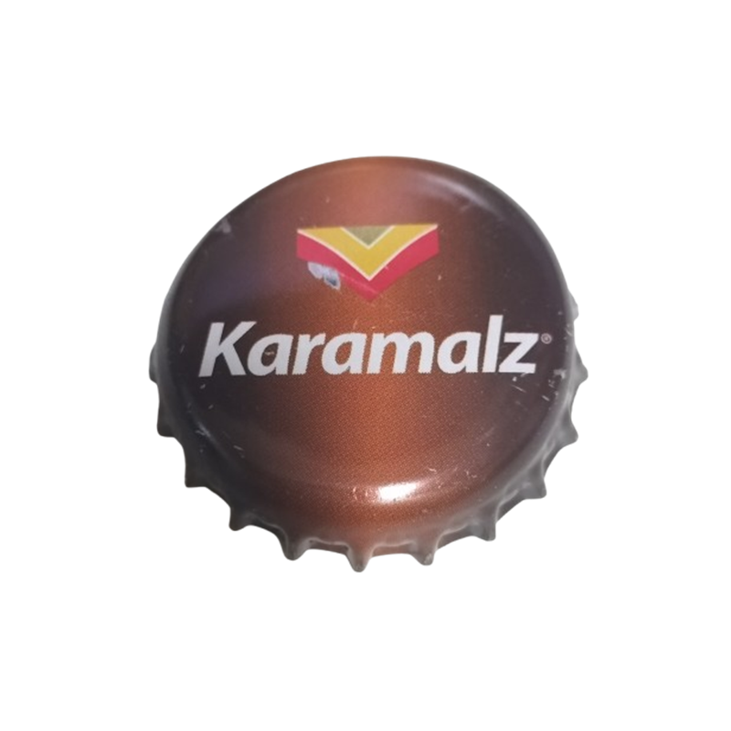 ALEMANIA (DE)  Cerveza Eichbaum GmbH & Co. KG, Privatbrauerei