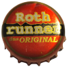 ALEMANIA (DE)  Cerveza Roth