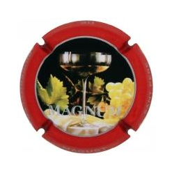 Magust X-10415 V-Especial