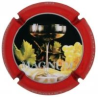 Magust X-10415 V-Especial