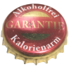 ALEMANIA (DE)  Cerveza Kulmbacher