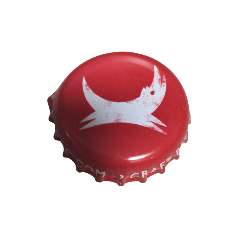 REINO UNIDO (GB)  Cerveza BrewDog Ltd.