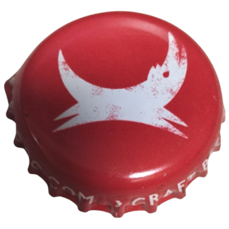 REINO UNIDO (GB)  Cerveza BrewDog Ltd.