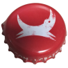 REINO UNIDO (GB)  Cerveza BrewDog Ltd.