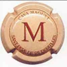 Magust X-3898 V-3689