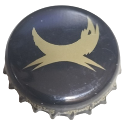 REINO UNIDO (GB)  Cerveza...