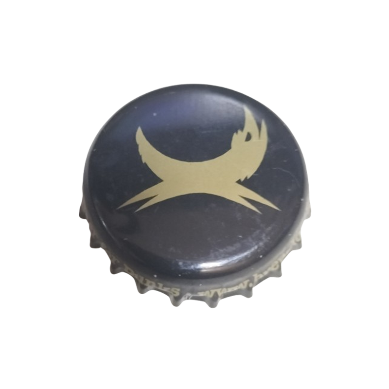 REINO UNIDO (GB)  Cerveza BrewDog Ltd.