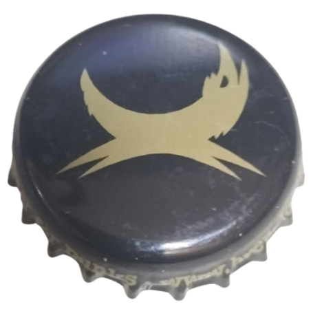 REINO UNIDO (GB)  Cerveza BrewDog Ltd.