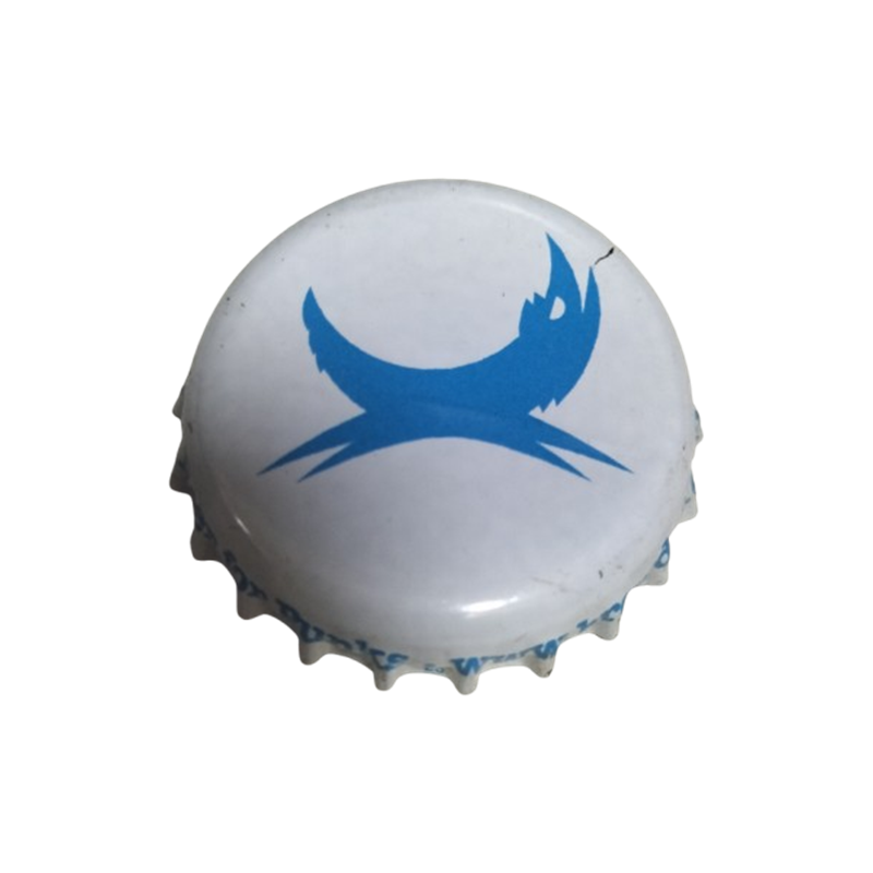 REINO UNIDO (GB)  Cerveza BrewDog Ltd.