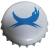 REINO UNIDO (GB)  Cerveza BrewDog Ltd.