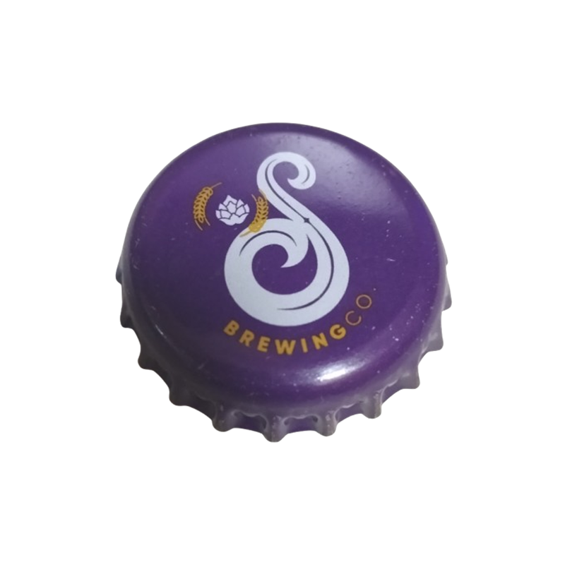 BRAZIL (BR)  Cerveza Vinhos Randon